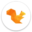 Kimbino: Φυλλάδια & Προσφορές icon