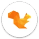 Kimbino: Φυλλάδια & Προσφορές icon