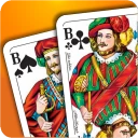 Skat am Stammtisch icon