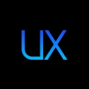 UX Led: Icon Pack (Pro) icon