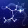 Star Gazer - Night Sky View icon