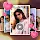 Photo Video Maker - InSlide icon
