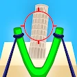 Slingshot Smash-Shooting Range icon