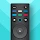 Smart Remote For Vizio TV icon