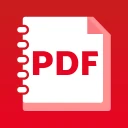 Smooth PDF-Read PDF icon