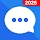 Messages: SMS Messaging icon
