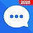 Messages: SMS Messaging icon