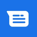 Messages - Text Messenger App icon