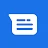 Messages - Text Messenger App icon