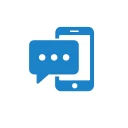 SMS Virtual - Veification SMS icon