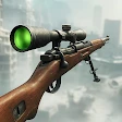 Sniper Clash: Jeu de Tir FPS icon