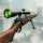 Sniper Clash: Jeu de Tir FPS icon