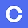 Circle icon