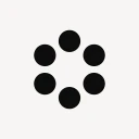Cosmos: Chercher & Découvrir icon