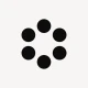 Cosmos: Chercher & Découvrir icon