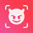 Rizzler AI: Texting Wingman icon