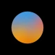 Dots Memories: your story icon