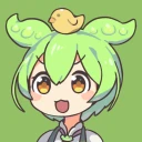 ずんだもんボイス・ムービーメーカー icon