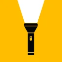 FlashLight: AI Torch icon