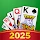 Solitaire for Seniors Game icon