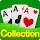 Solitaire Collection icon