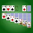 Solitär Kartenspiele Solitaire icon