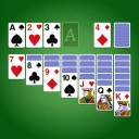Solitär Kartenspiele Solitaire icon