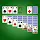 Solitär Kartenspiele Solitaire icon