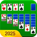 Solitaire: Classic Klondike icon
