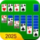 Solitaire: Classic Klondike icon