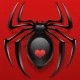 Spider Solitaire Classic icon