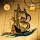 World History Atlas icon