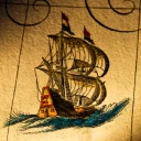 Histoire du Monde icon