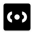 Citizen: Protect The World icon