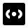 Citizen: Protect The World icon