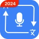 מתרגם קולי בכל השפות icon