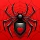 Spider Solitaire icon