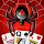 Spider Solitaire Classic Games icon