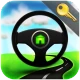 CarHome Ultra Unlocker icon