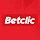 Betclic Paris Sportifs & Poker icon