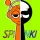 Sprunks Mod Horror Sprunki icon