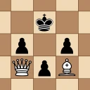 Chess Master: Board Game icon