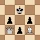 Chess Master: Board Game icon