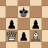 Chess Master: Board Game icon