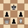 Chess Master: Board Game icon