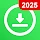Status Saver: Video Downloader icon