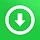 Status Saver - Video Saver icon