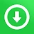 Status Saver - Video Saver icon
