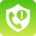 ダレカナブロック icon