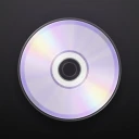 [untitled] icon